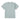AC Breeze T-Shirt