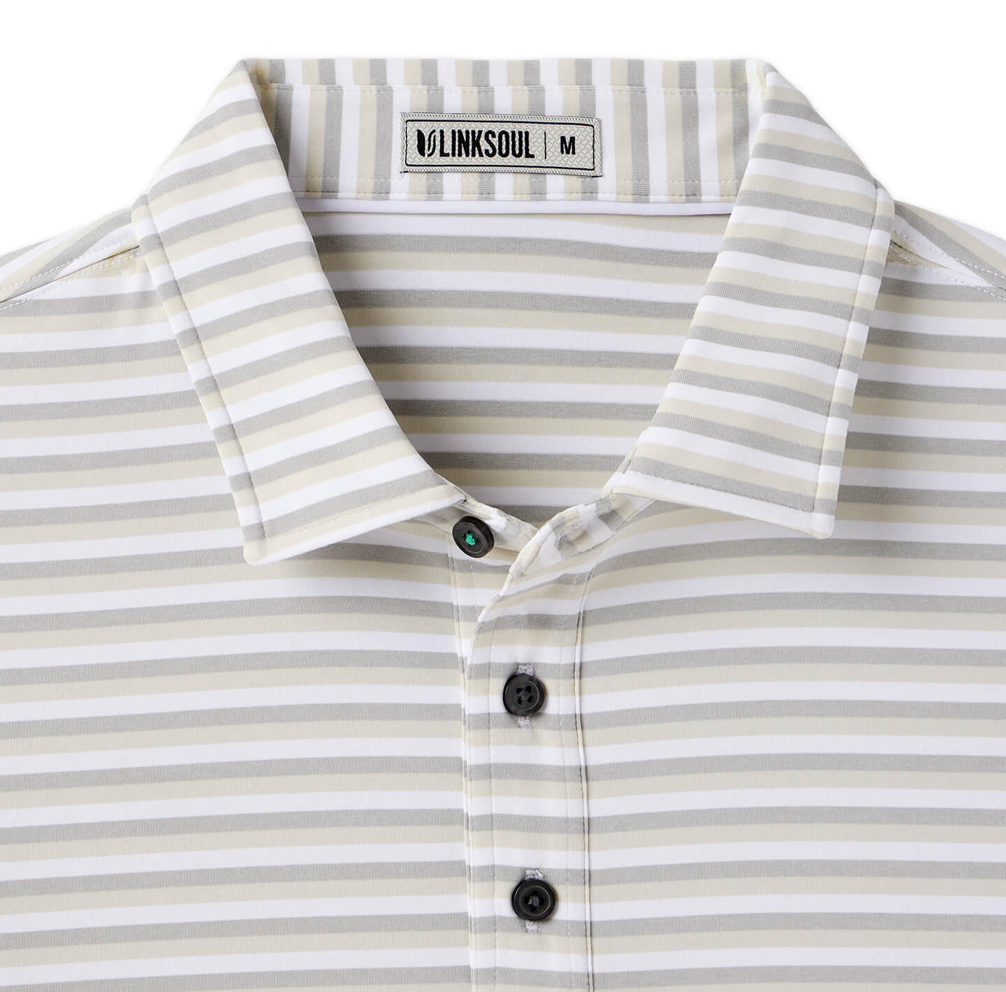 Akin Performance Polo