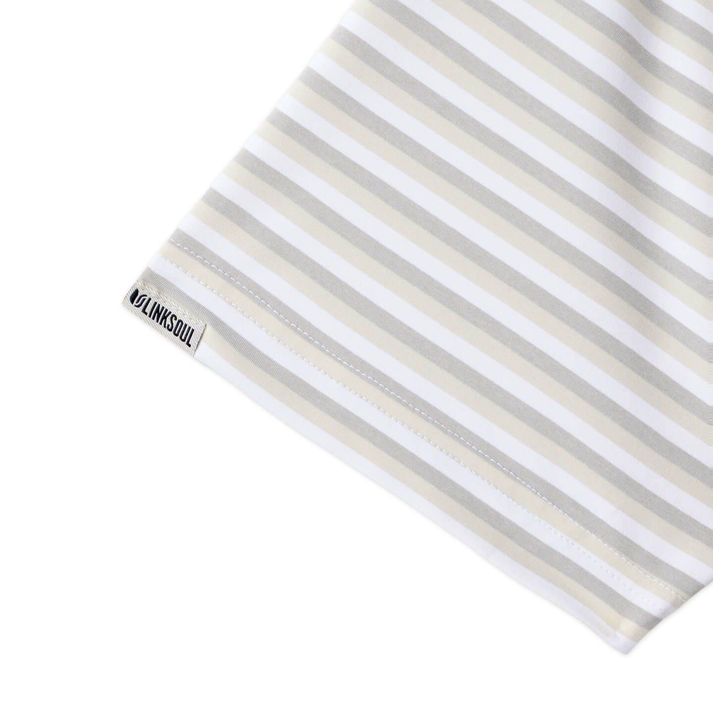 Akin Performance Polo