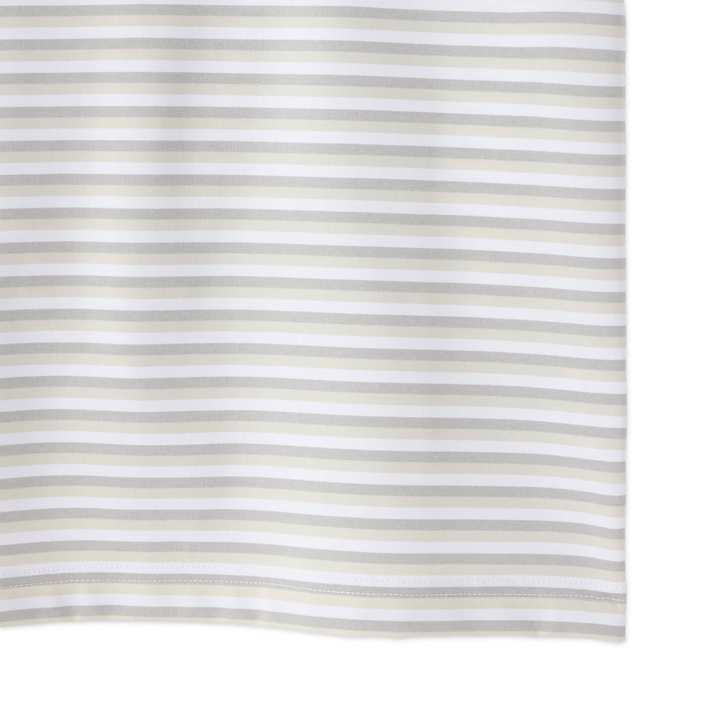 Akin Performance Polo