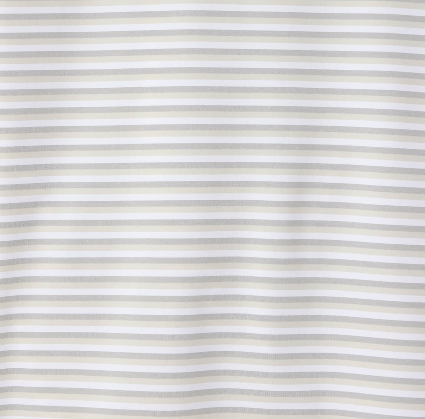 Akin Performance Polo