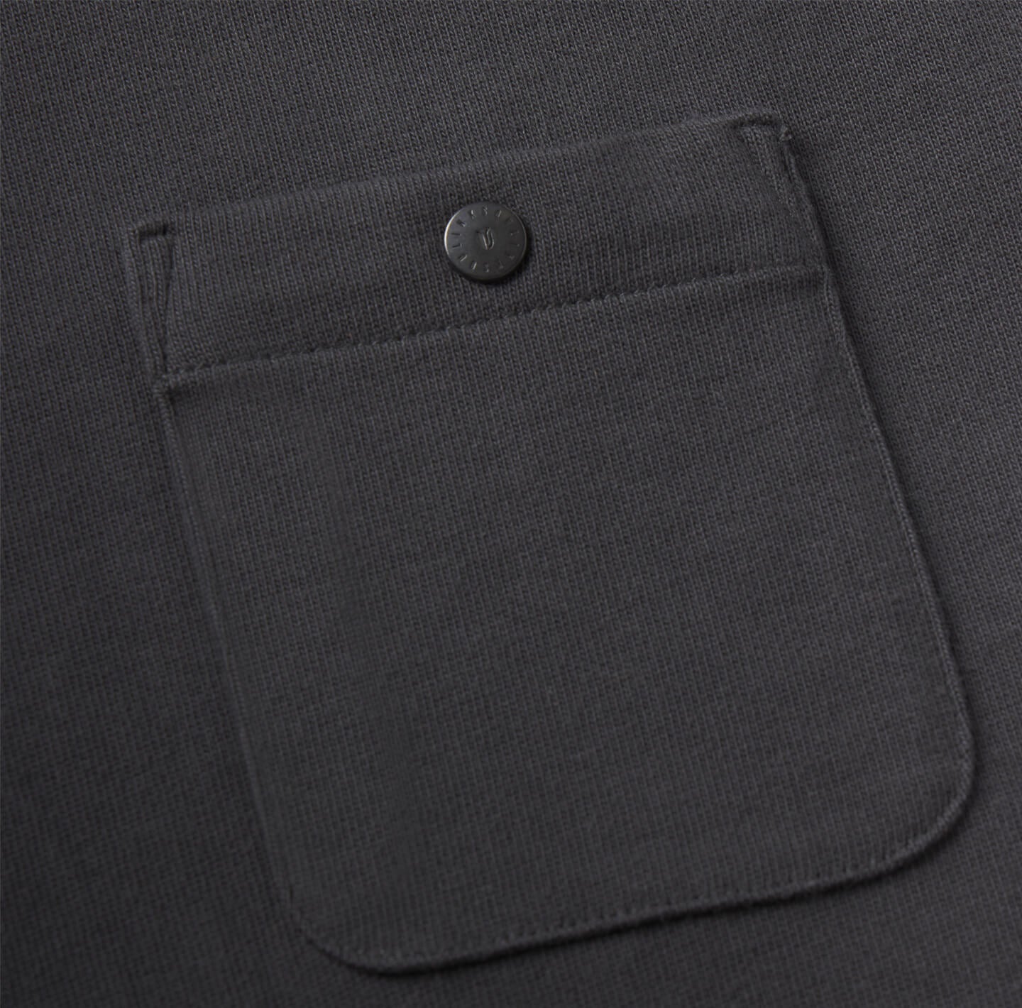 Overland Long Sleeve Crew