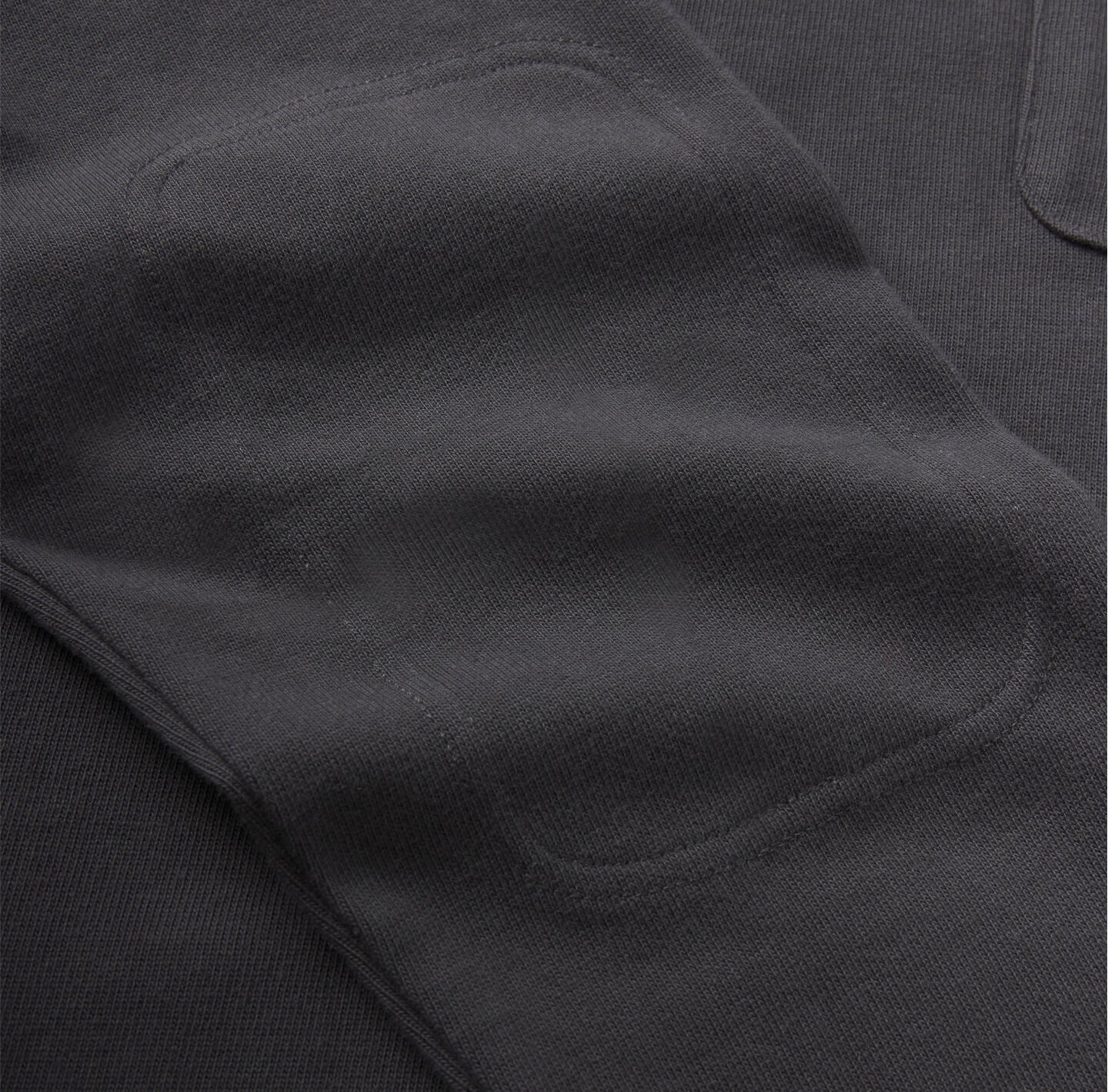 Overland Long Sleeve Crew