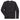 Overland Long Sleeve Crew
