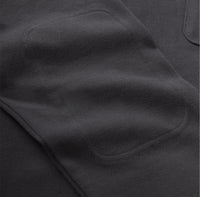 Overland Long Sleeve Crew