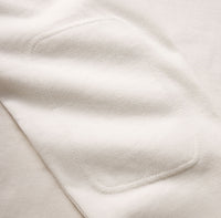 Overland Long Sleeve Crew