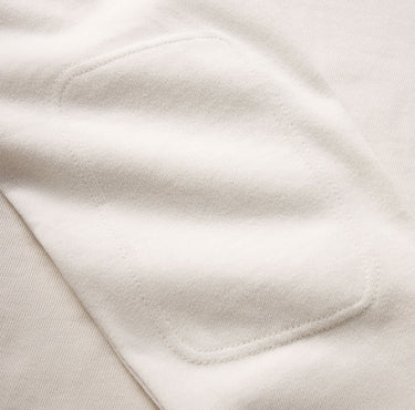 Overland Long Sleeve Crew