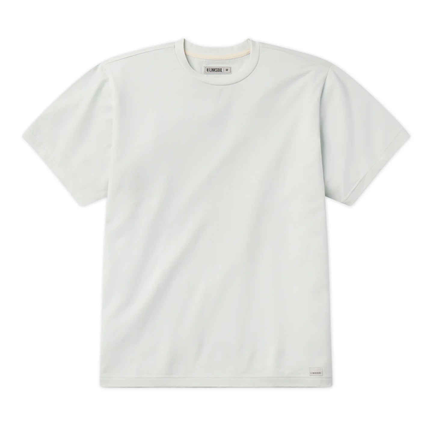 Coast Highway T-Shirt - LINKSOUL
