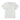 Coast Highway T-Shirt