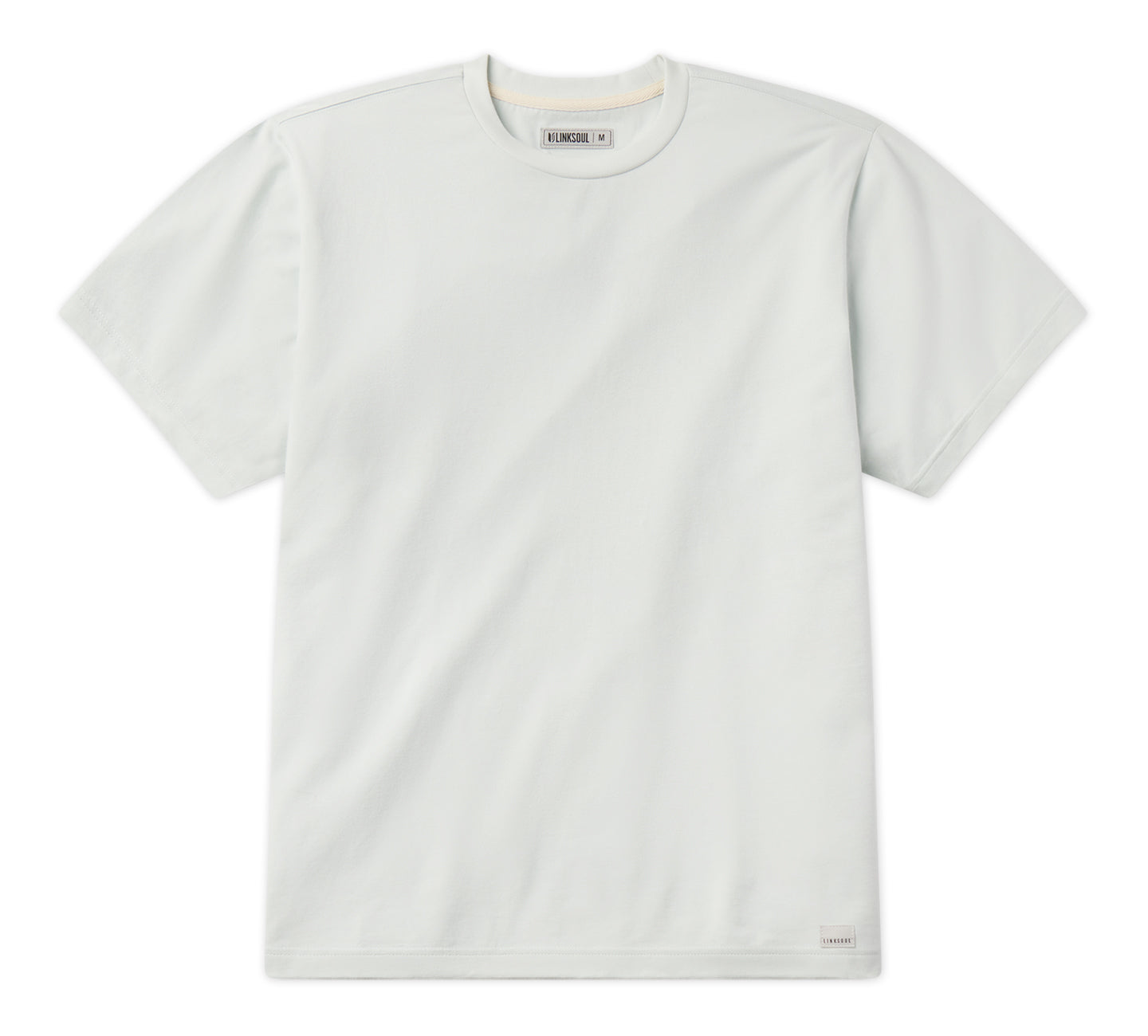 Coast Highway T-Shirt
