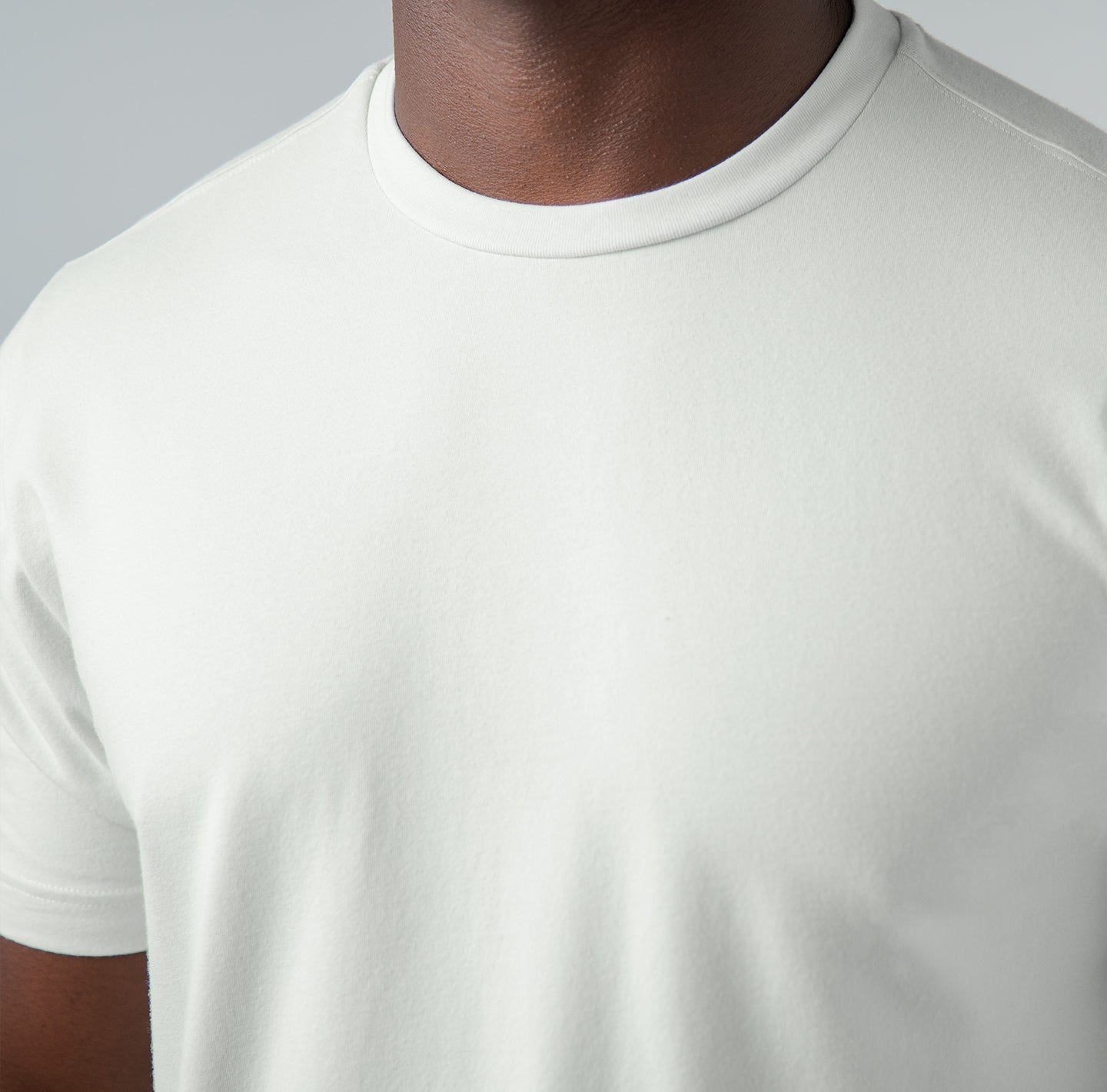 Coast Highway T-Shirt