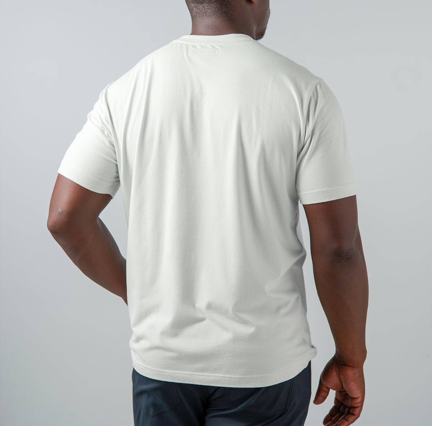 Coast Highway T-Shirt