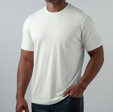 Coast Highway T-Shirt