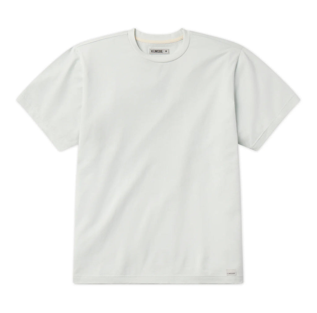 Coast Highway T-Shirt - LINKSOUL