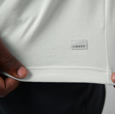Coast Highway T-Shirt
