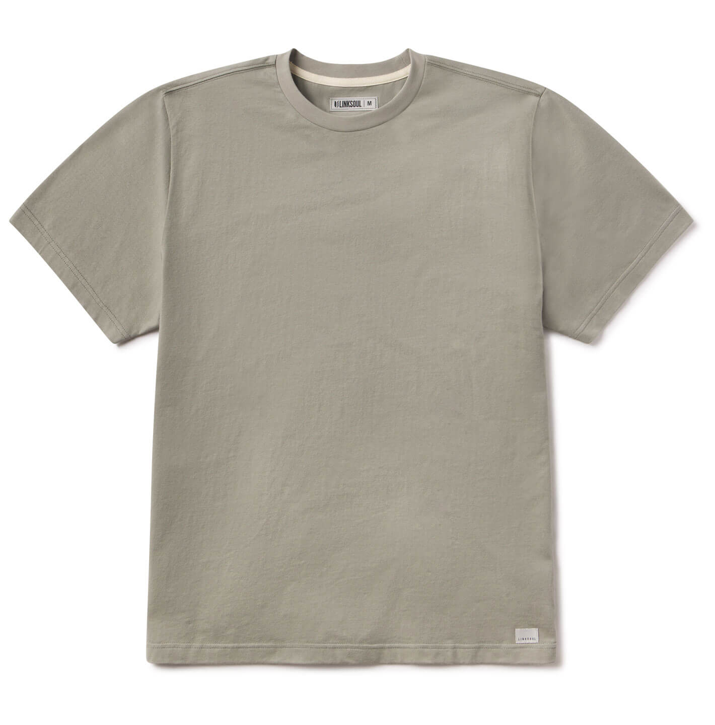 Coast Highway T-Shirt