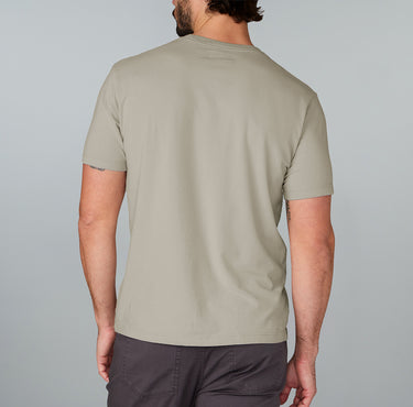 Coast Highway T-Shirt