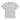 Coast Highway T-Shirt