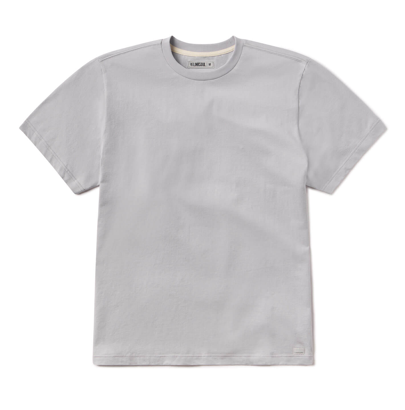 Coast Highway T-Shirt