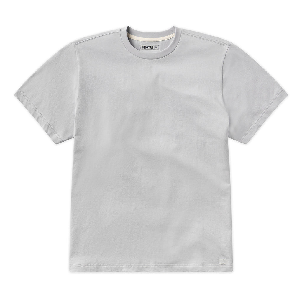 Coast Highway T-Shirt - LINKSOUL