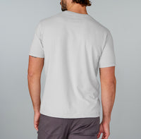Coast Highway T-Shirt