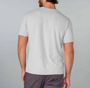 Coast Highway T-Shirt