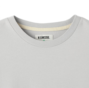 Coast Highway T-Shirt