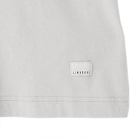 Coast Highway T-Shirt