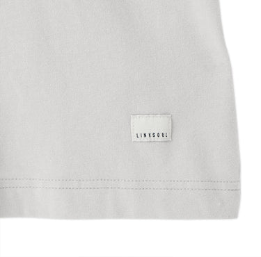 Coast Highway T-Shirt