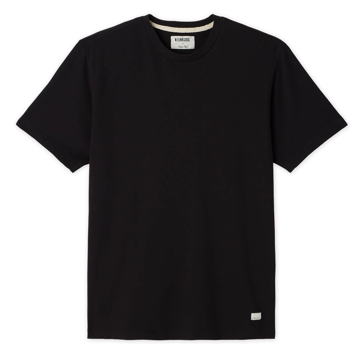 Coast Highway T-Shirt - LINKSOUL
