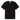 Coast Highway T-Shirt