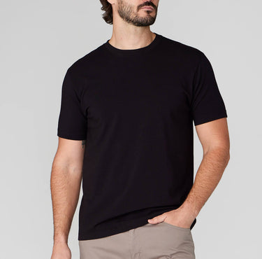 Coast Highway T-Shirt