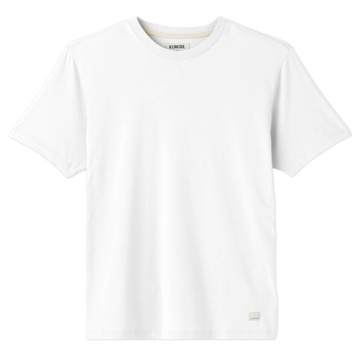 Coast Highway T-Shirt - LINKSOUL