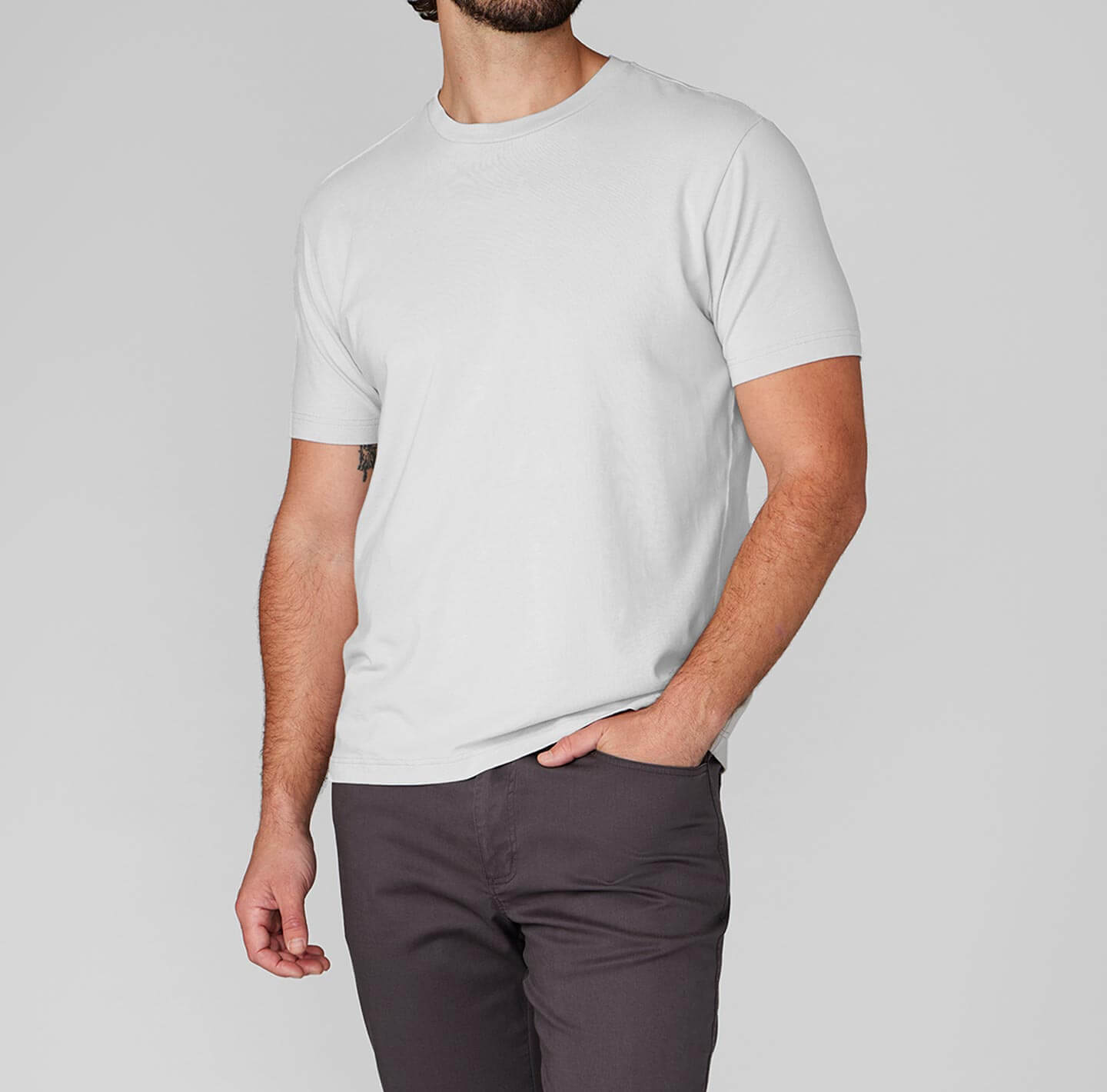 Coast Highway T-Shirt