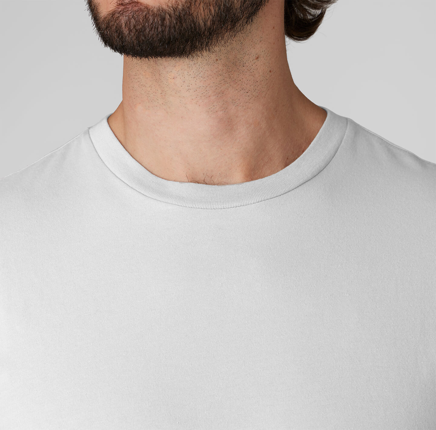 Coast Highway T-Shirt