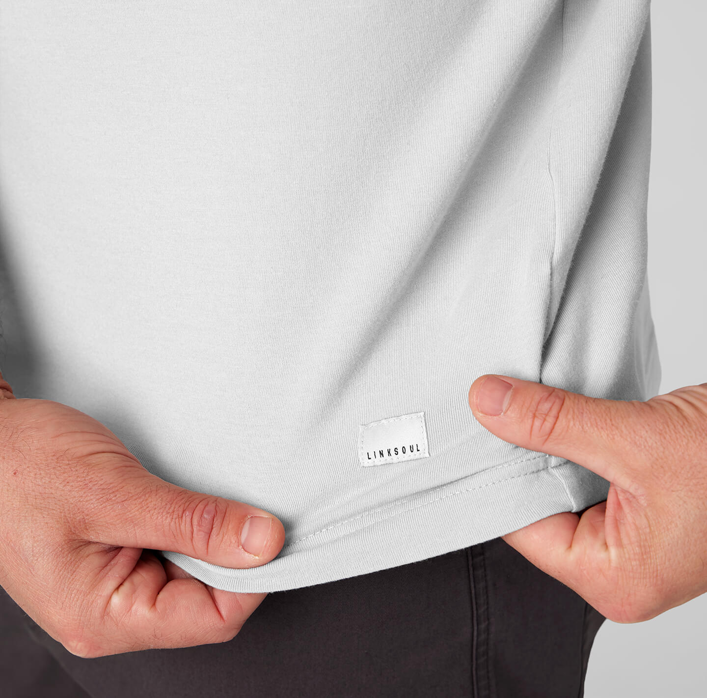 Coast Highway T-Shirt