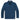 Palomar Long Sleeve Performance Polo