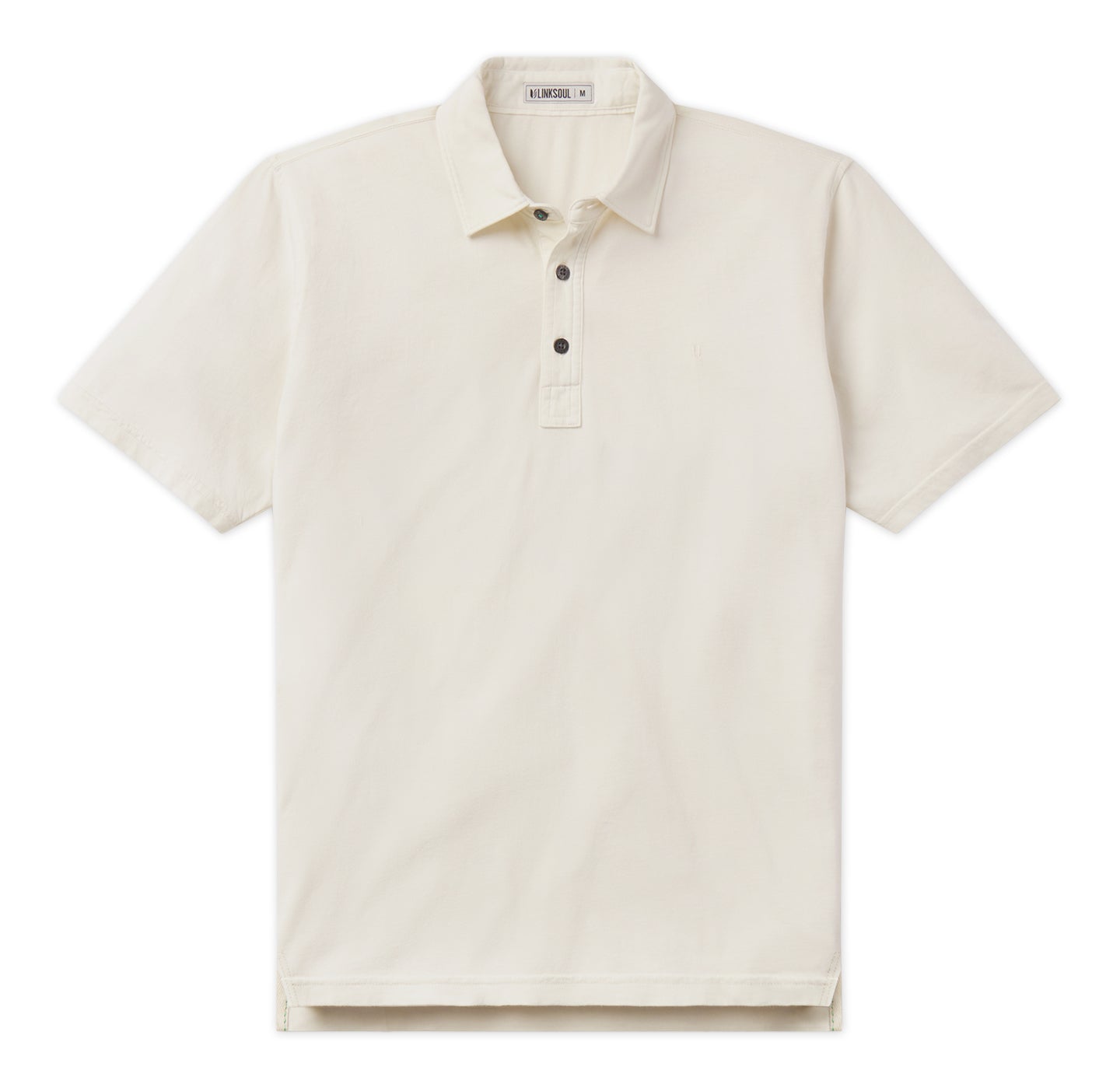 Shoreline Polo