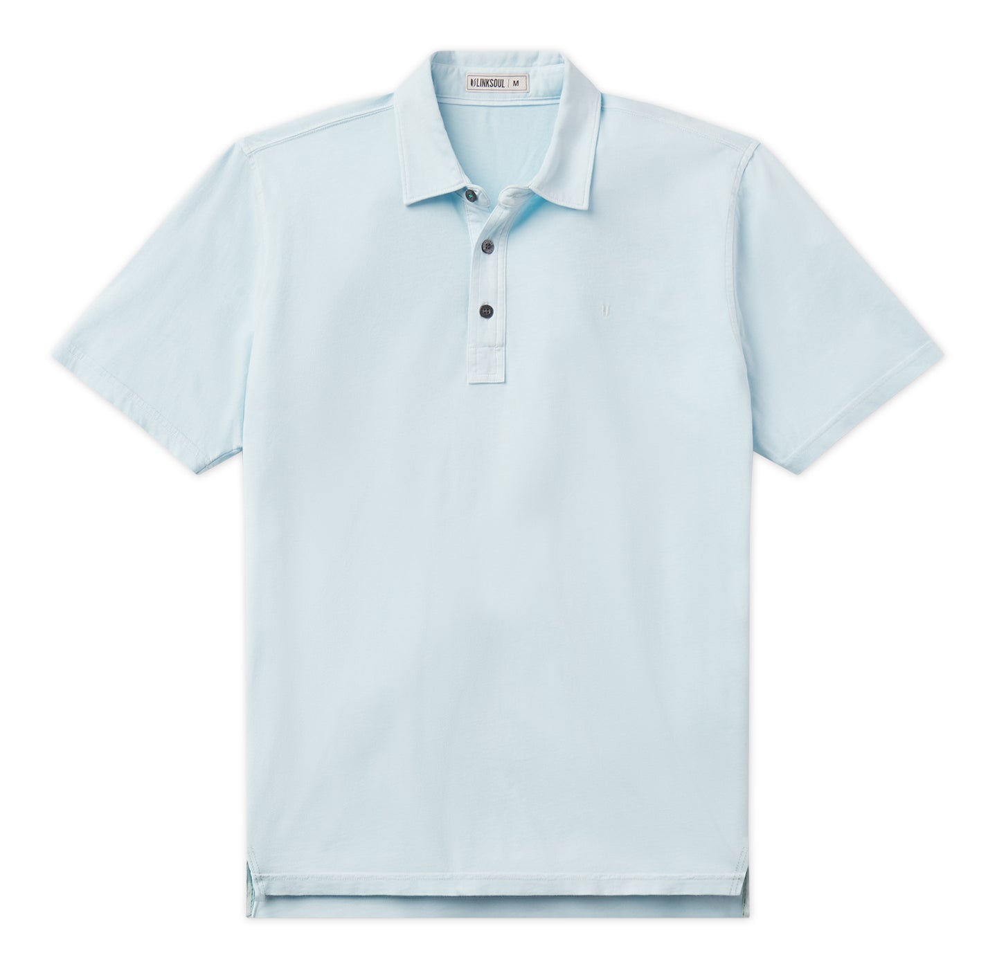 Shoreline Polo