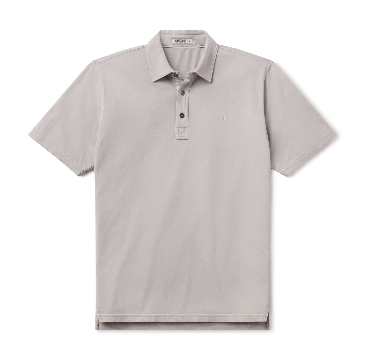 Shoreline Polo