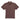 Solana Pima Cotton Polo