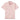 Solana Pima Cotton Polo