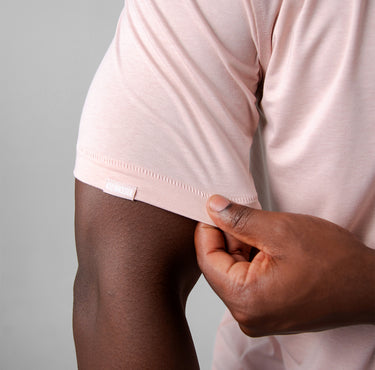 Solana Pima Cotton Polo