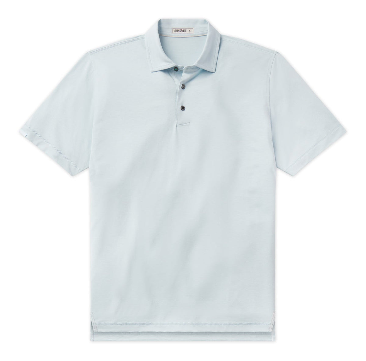 トップス SHINYAKOZUKA SLIGHT POLO SHINYAKOZUKA(シンヤコヅカ)/SLIGHT POLO/POOL GREEN 通販 取り扱い