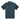 Logo Printed Tremont Polo
