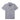 Logo Printed Tremont Polo
