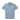 Logo Printed Tremont Polo