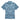 Printed Tremont Polo