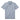 Printed Tremont Polo