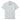 Printed Tremont Polo